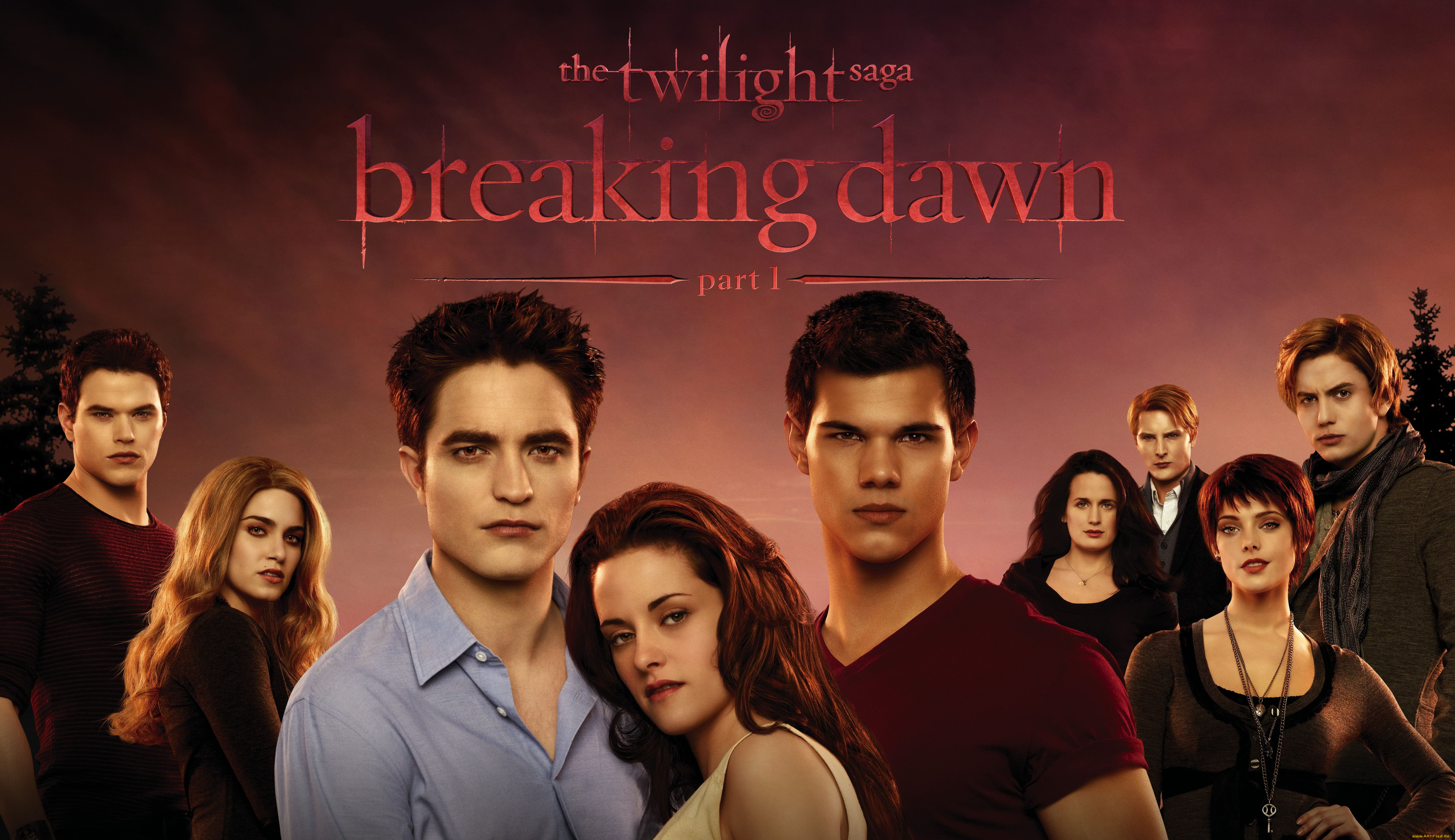 the, twilight, saga, breaking, dawn, part, , , , 